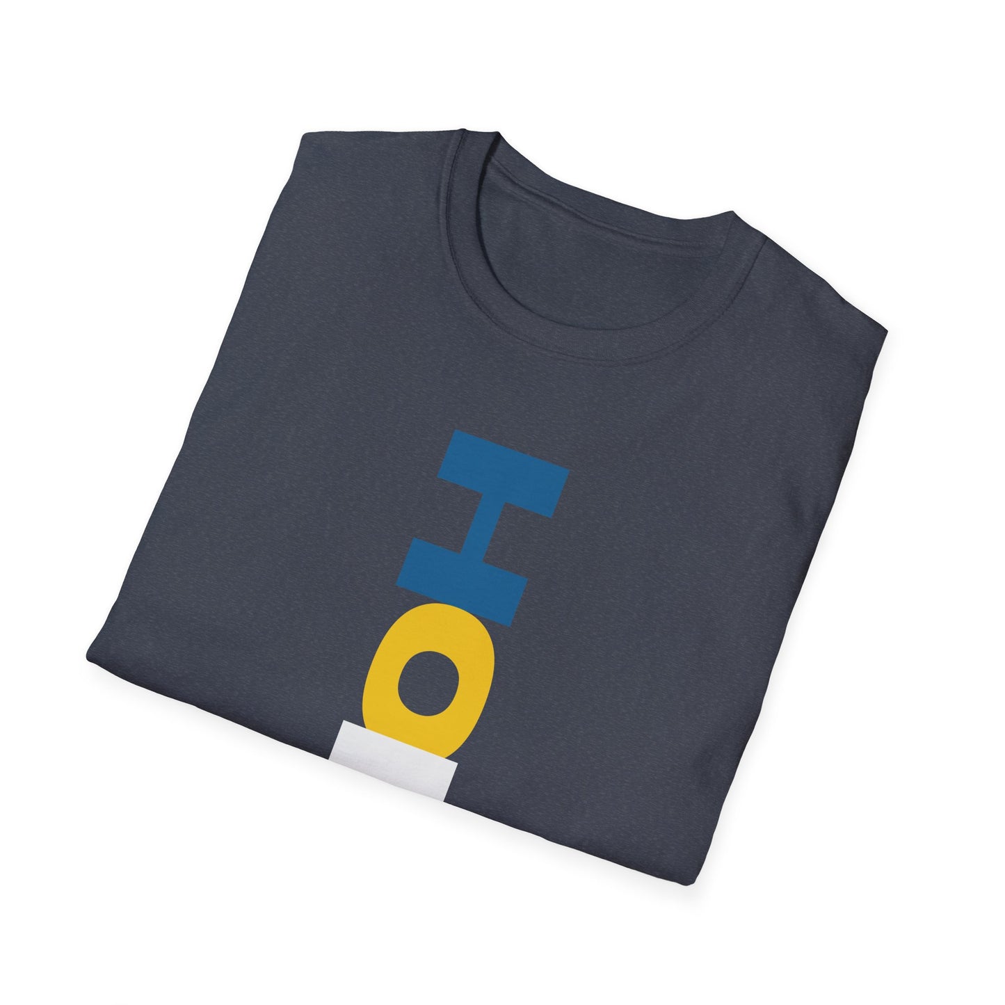 Hope - unisex Tee
