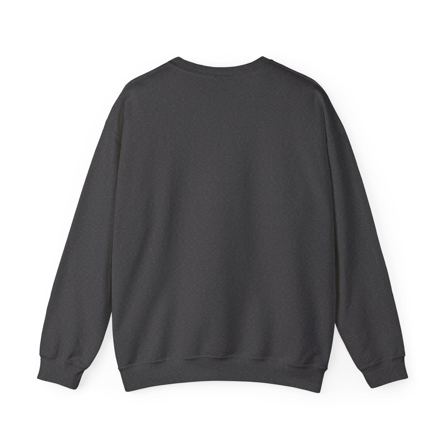Born to Soar - Unisex Crewneck Sweatshirt