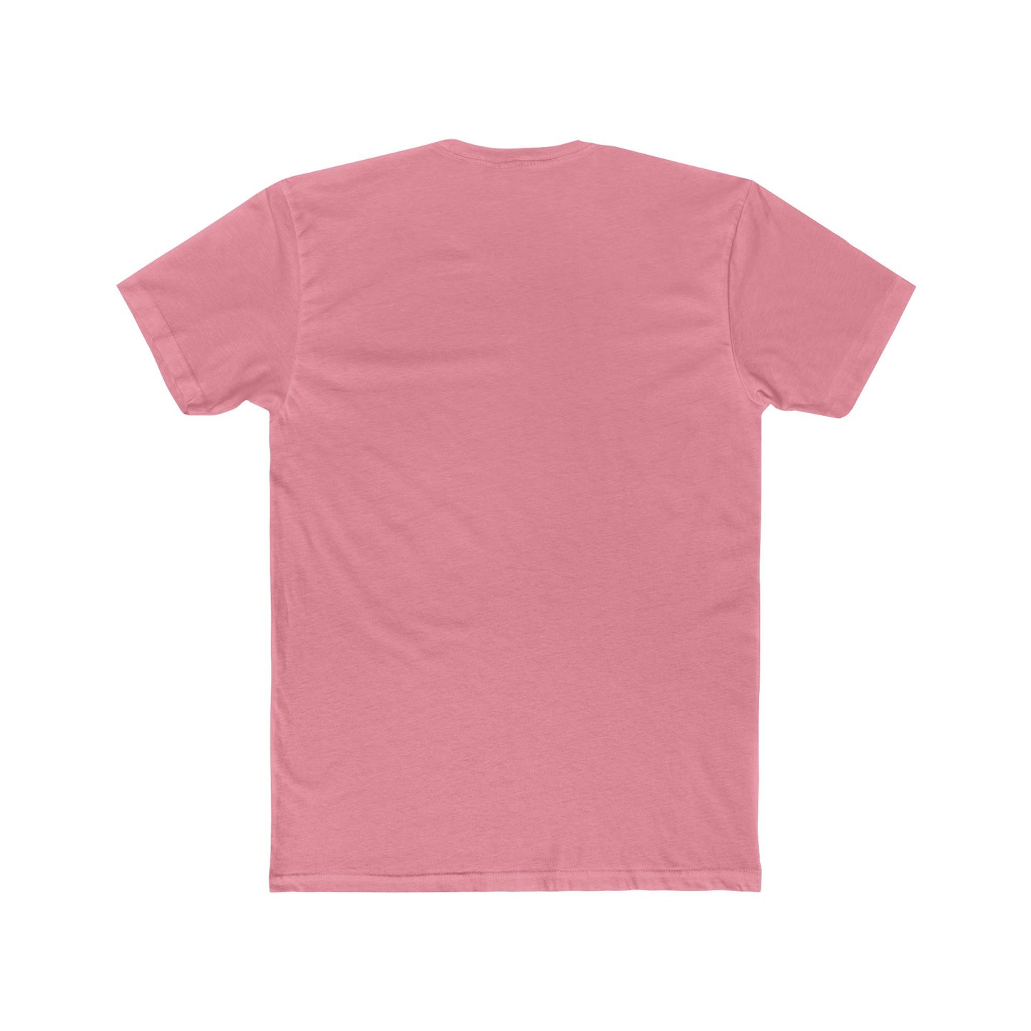 Zion - the City of The Lord Unisex Crew Tee