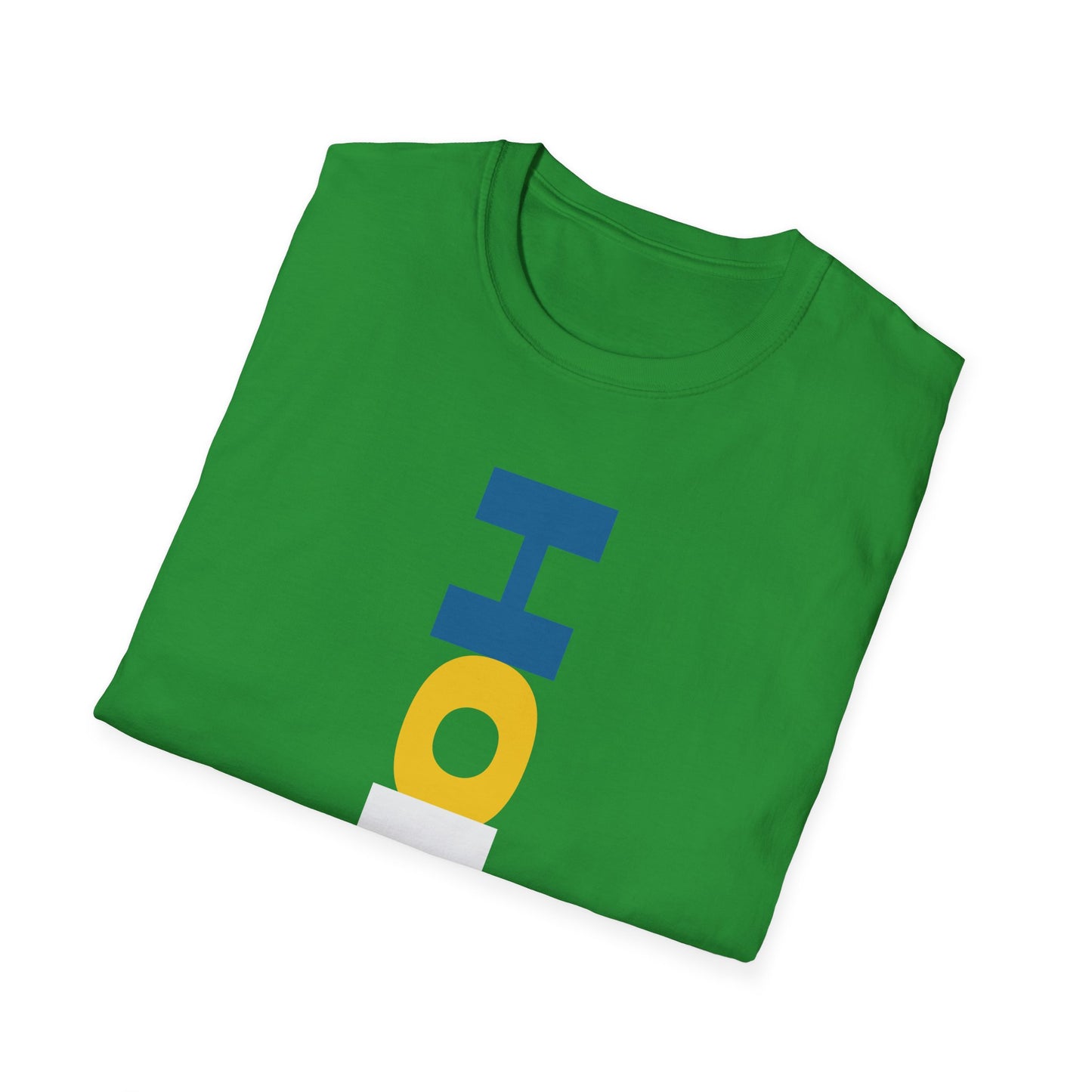 Hope - unisex Tee