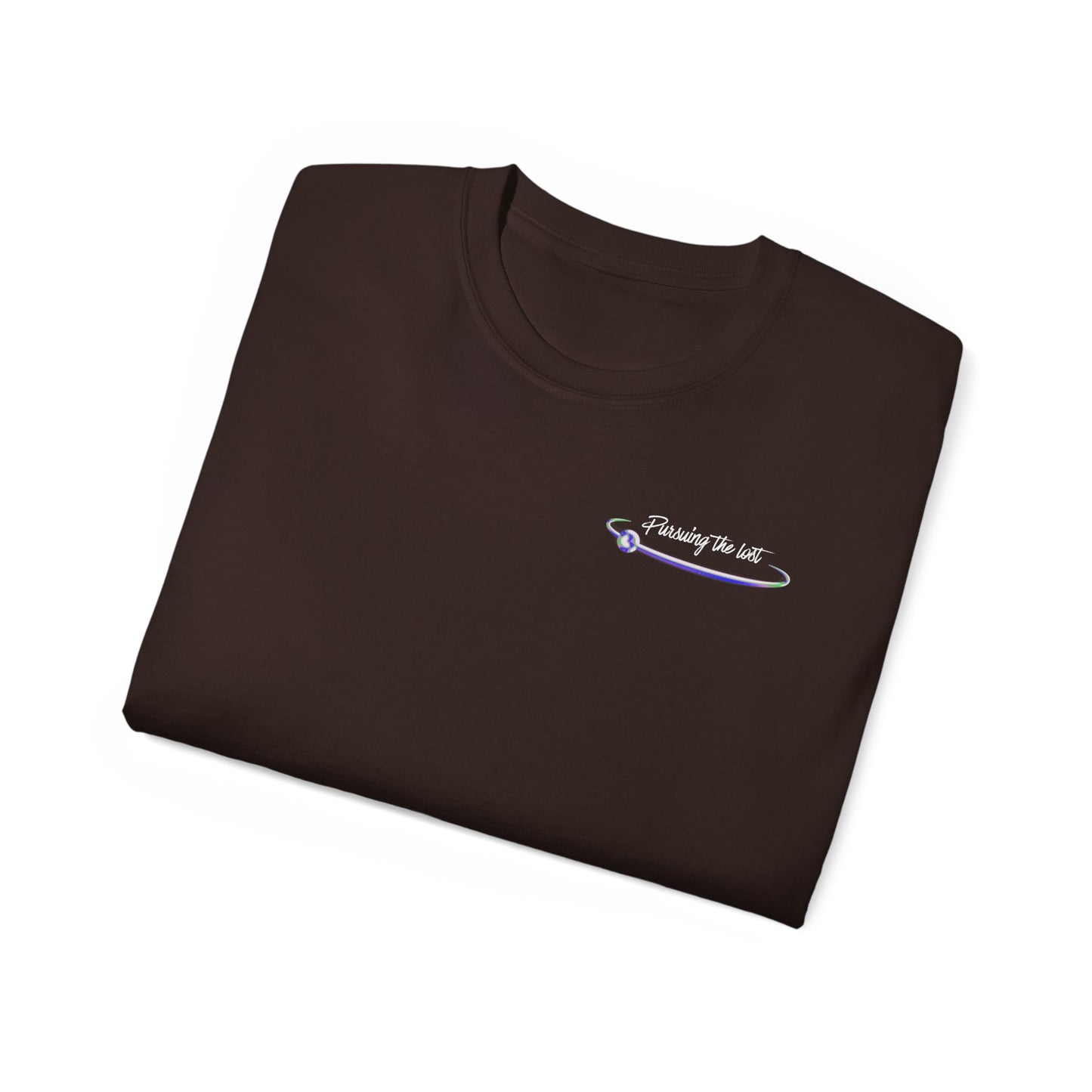 Soul Winner - Unisex Tee