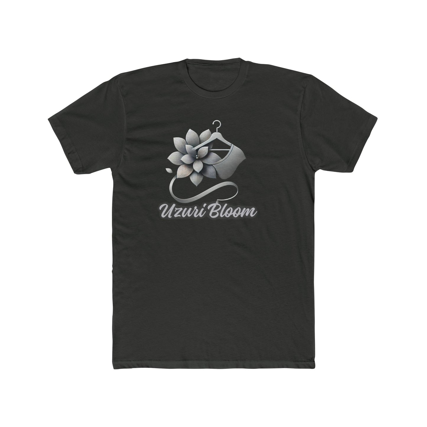 Uzuri Bloom - Wear it Loud, Wear it Proud