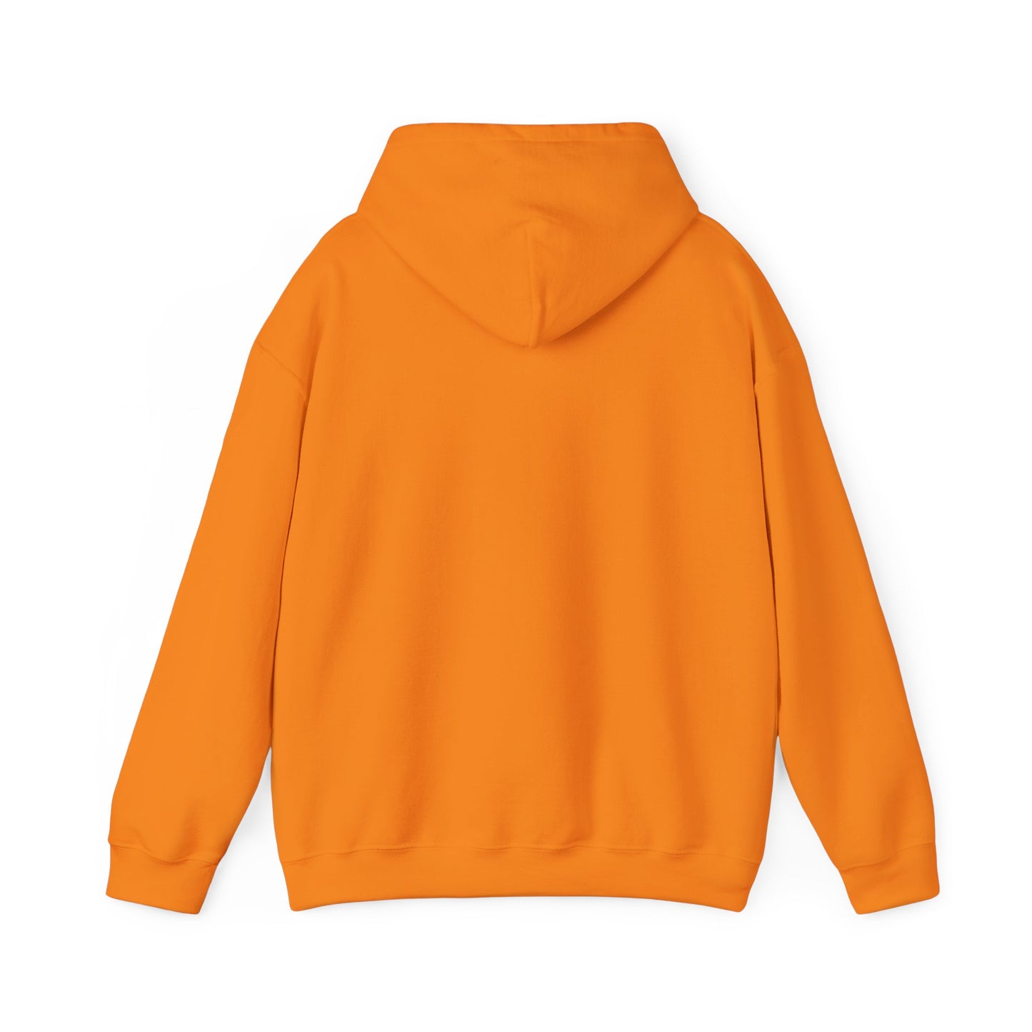 Prayer Warrior - Unisex Hoodie