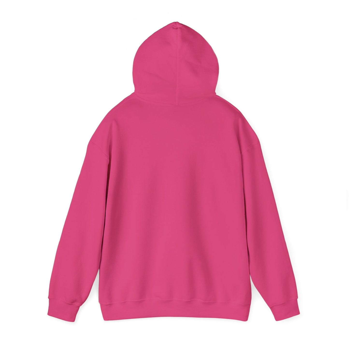 Prayer Warrior - Unisex Hoodie