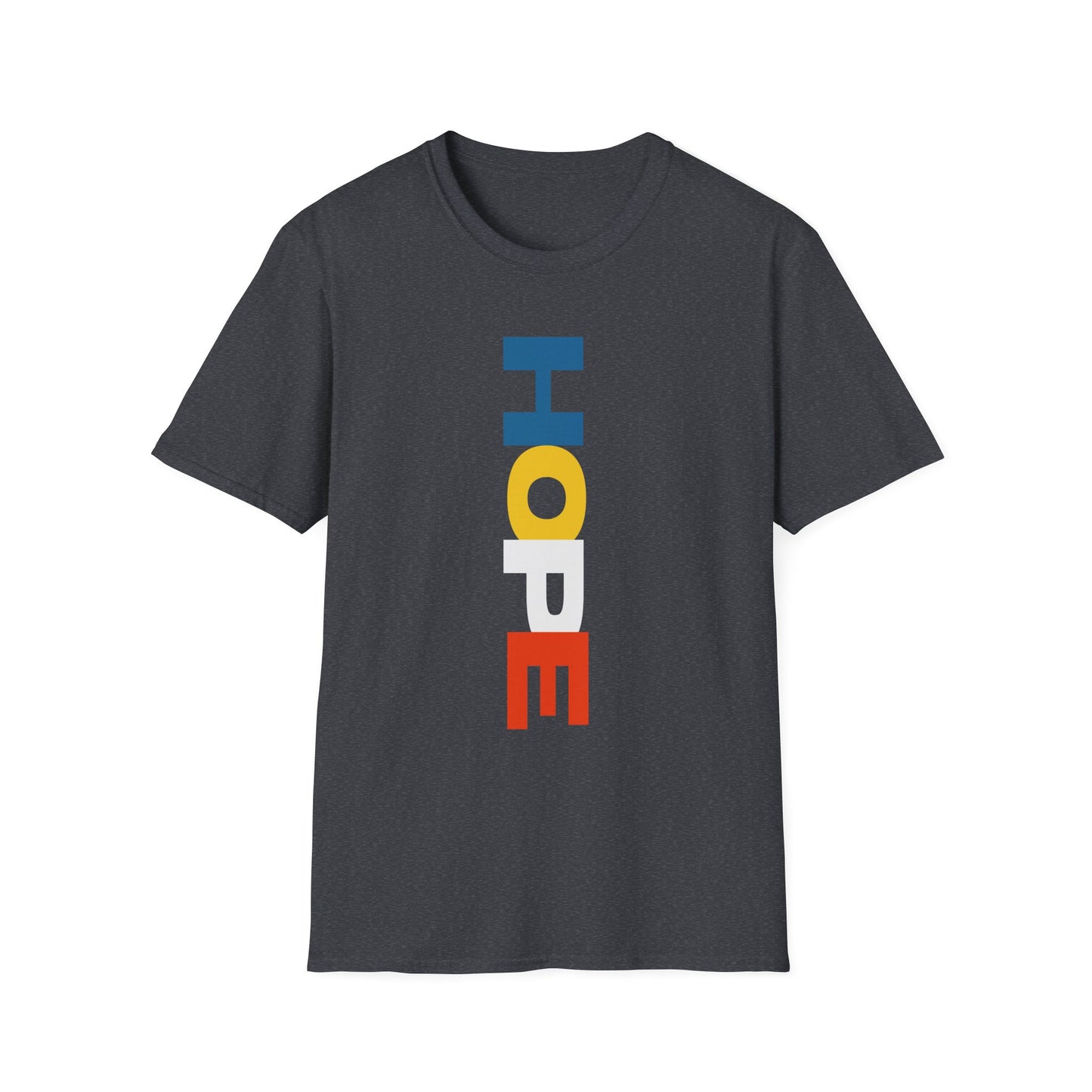 Hope - unisex Tee