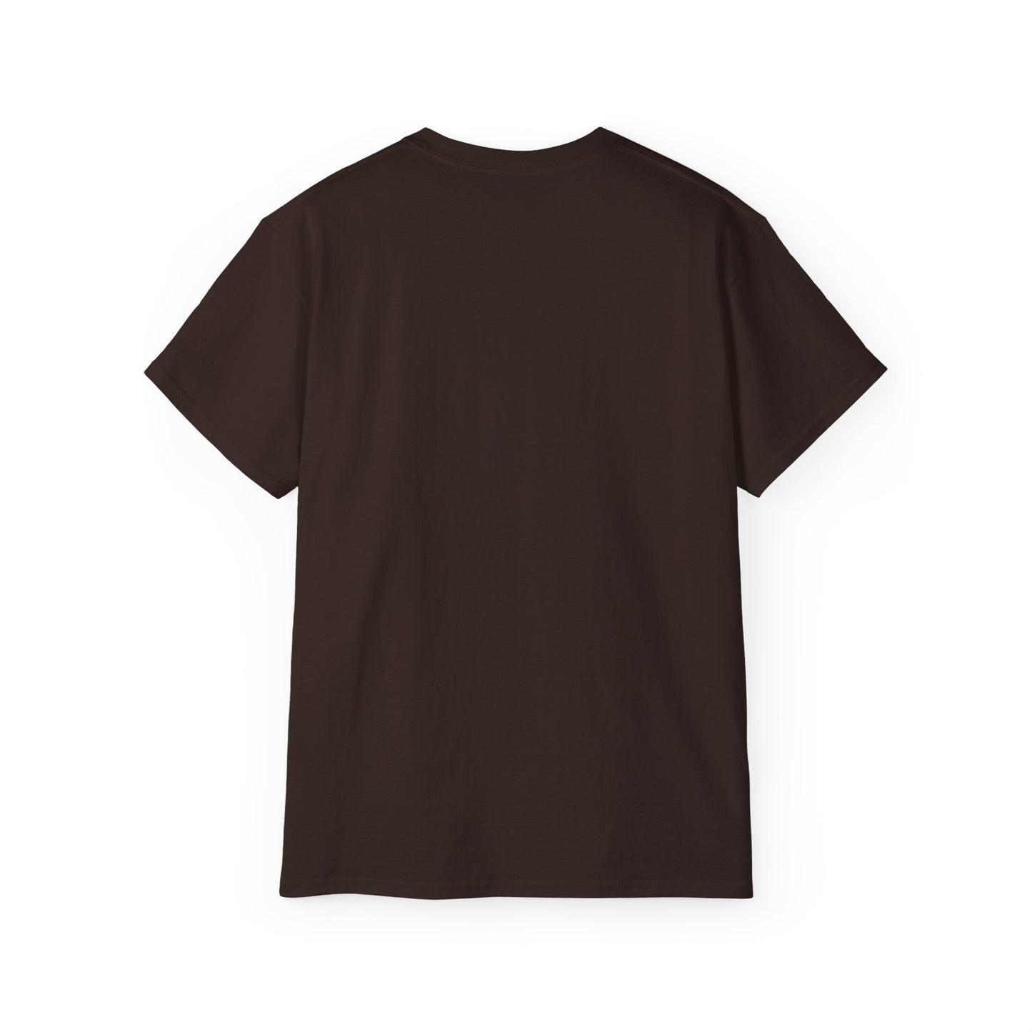 Know Jesus Know Hope - Unisex Tee