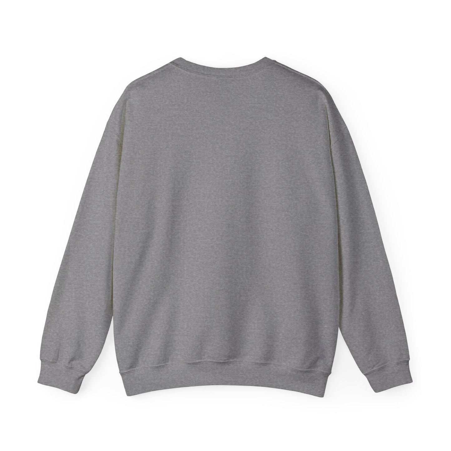 Born to Soar - Unisex Crewneck Sweatshirt