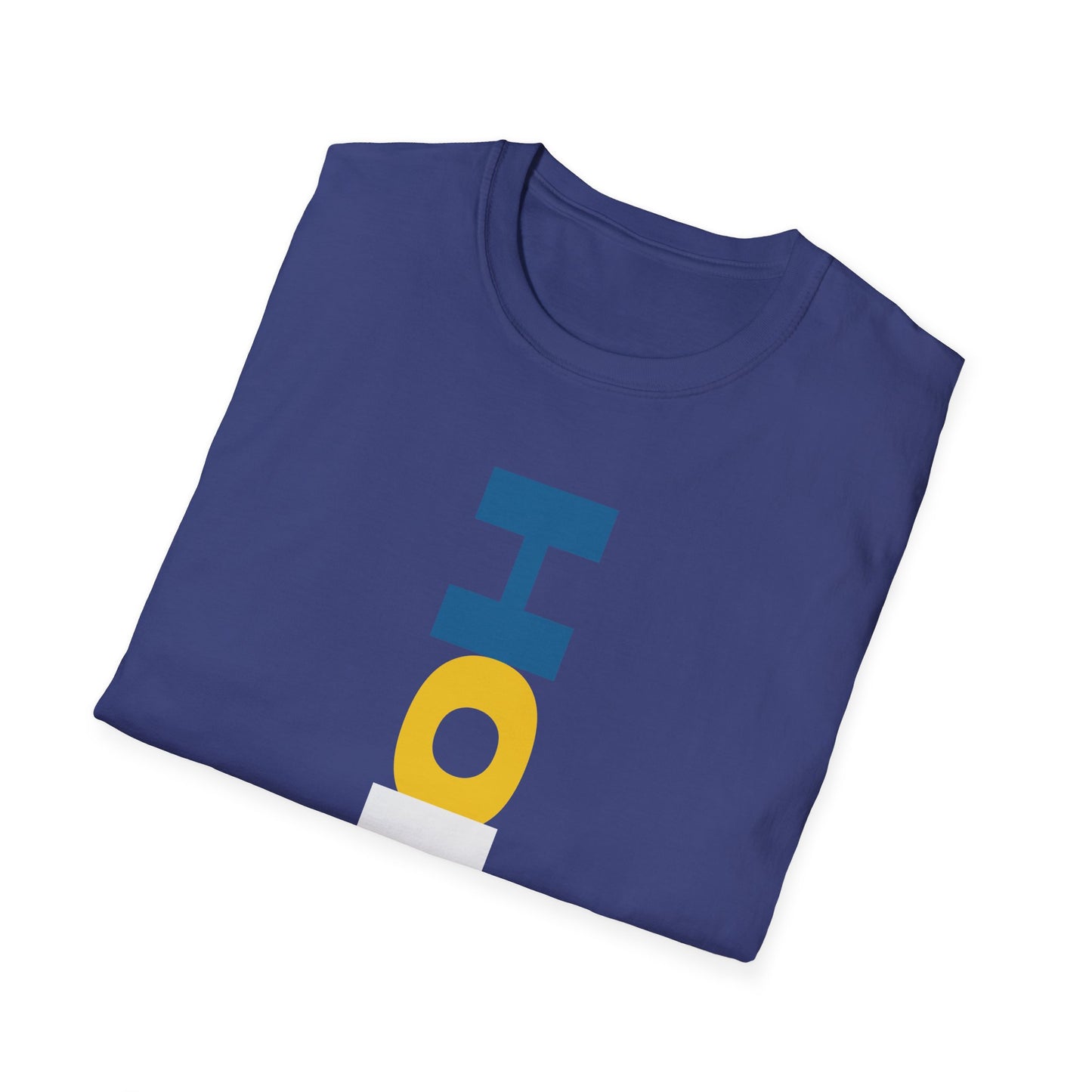Hope - unisex Tee
