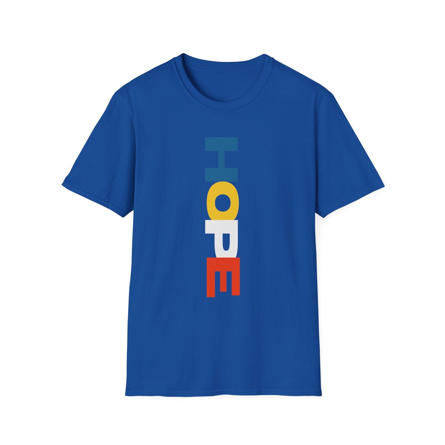 Hope - unisex Tee