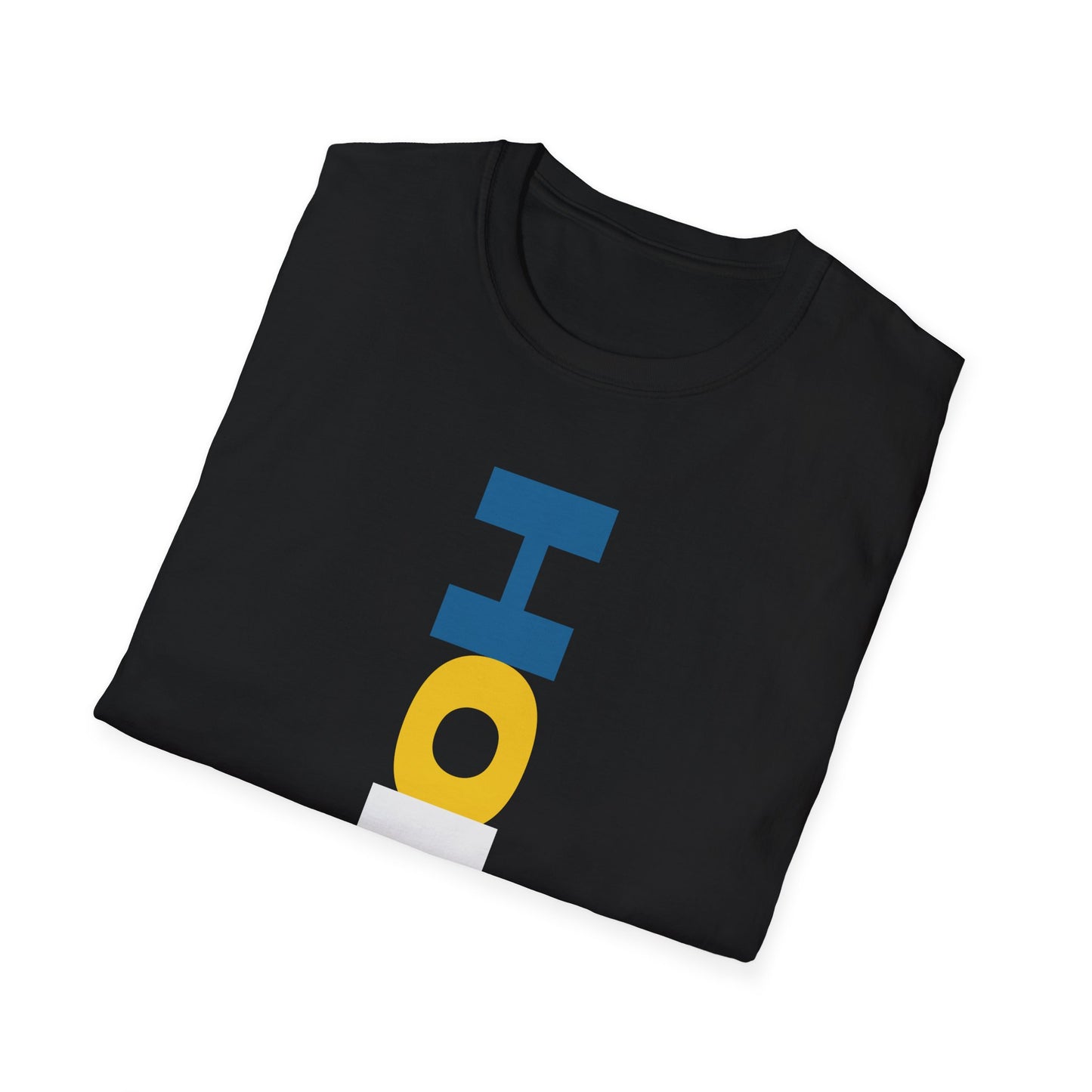 Hope - unisex Tee