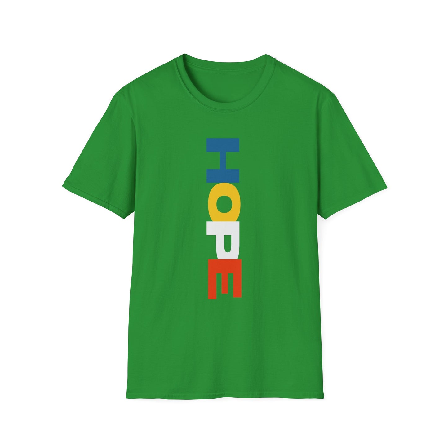 Hope - unisex Tee