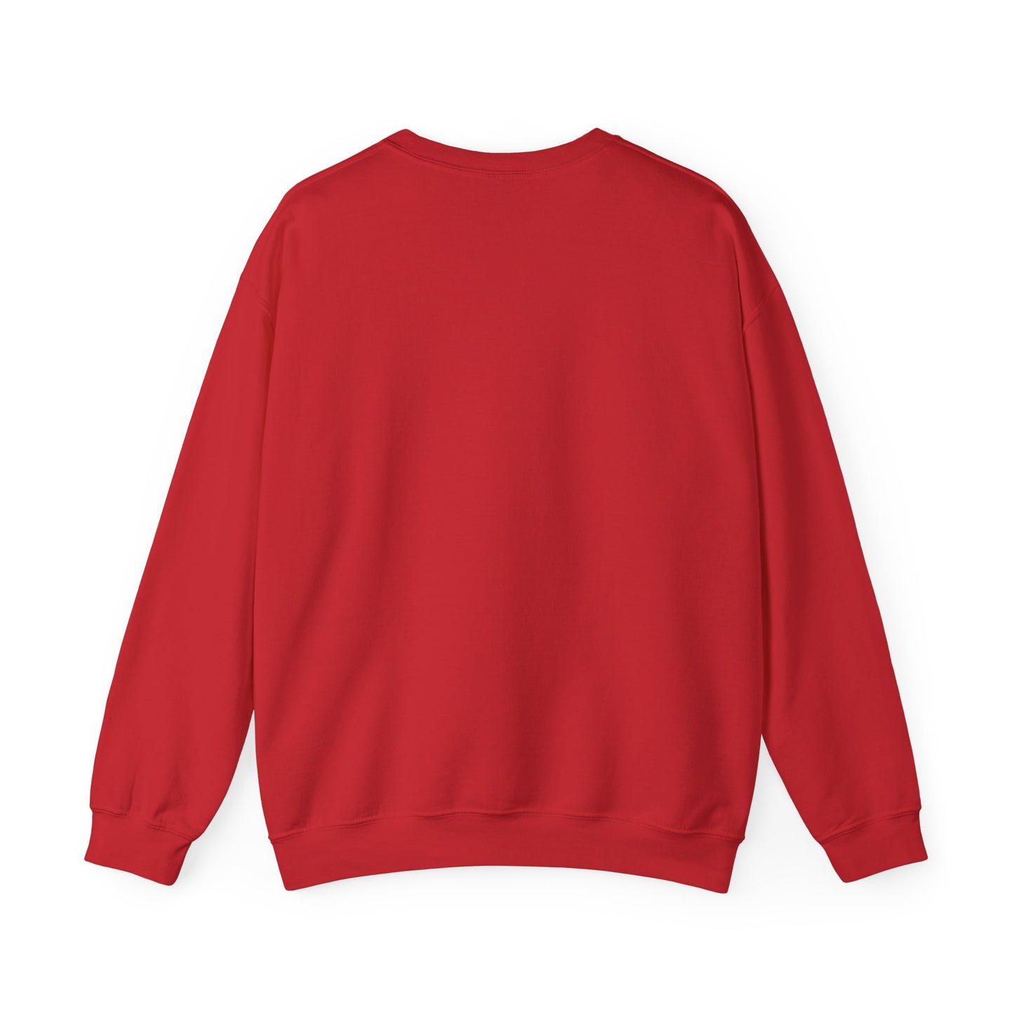 Born to Soar - Unisex Crewneck Sweatshirt