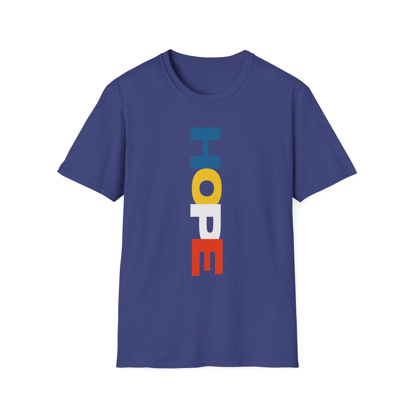 Hope - unisex Tee
