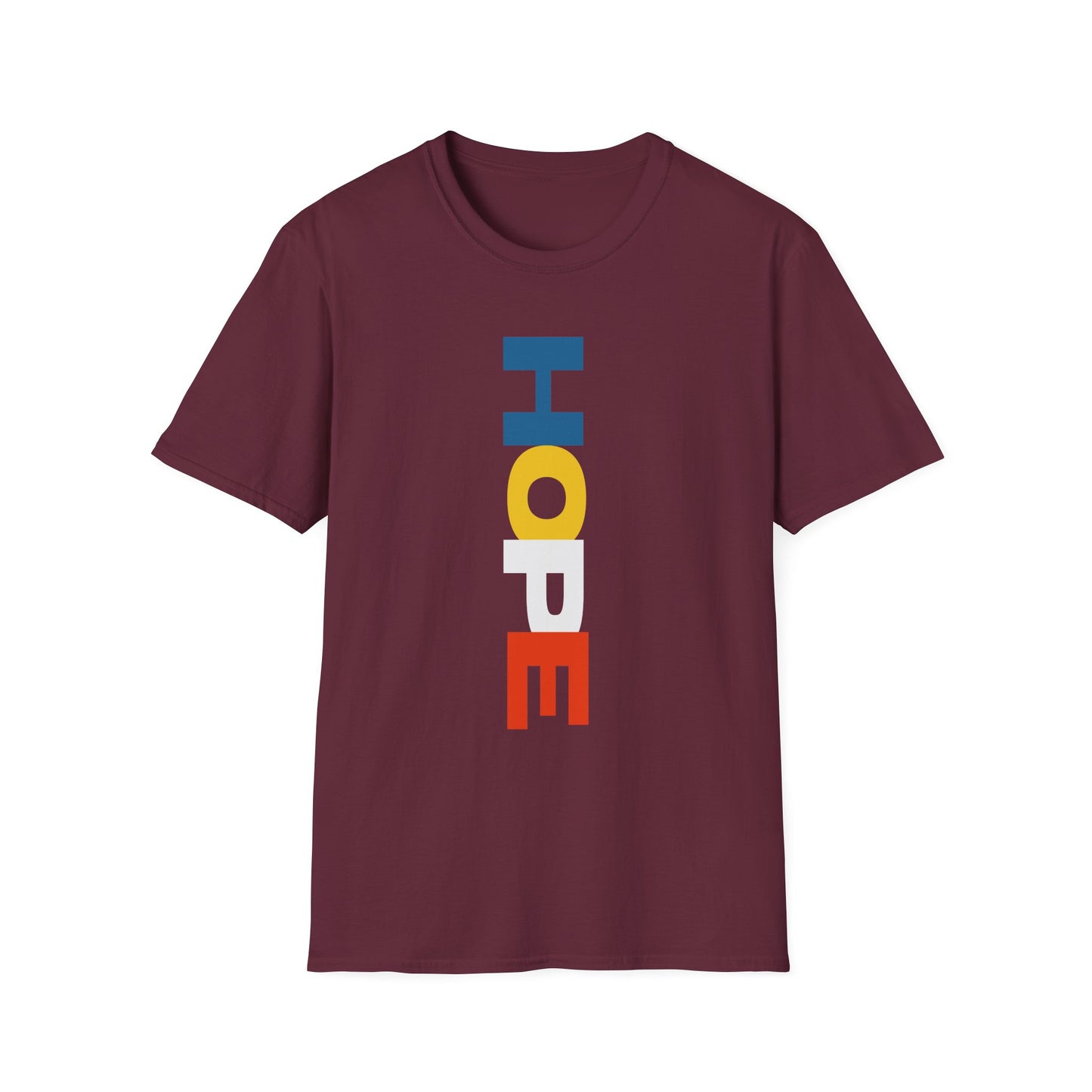 Hope - unisex Tee