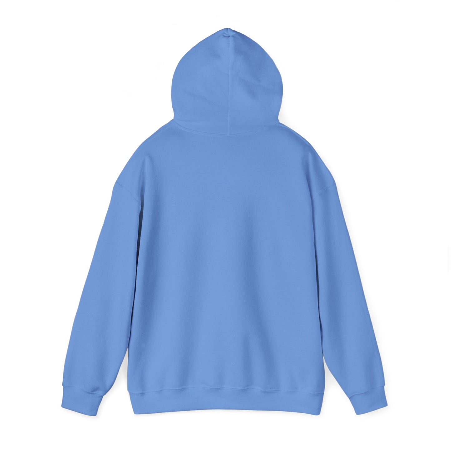 Prayer Warrior - Unisex Hoodie