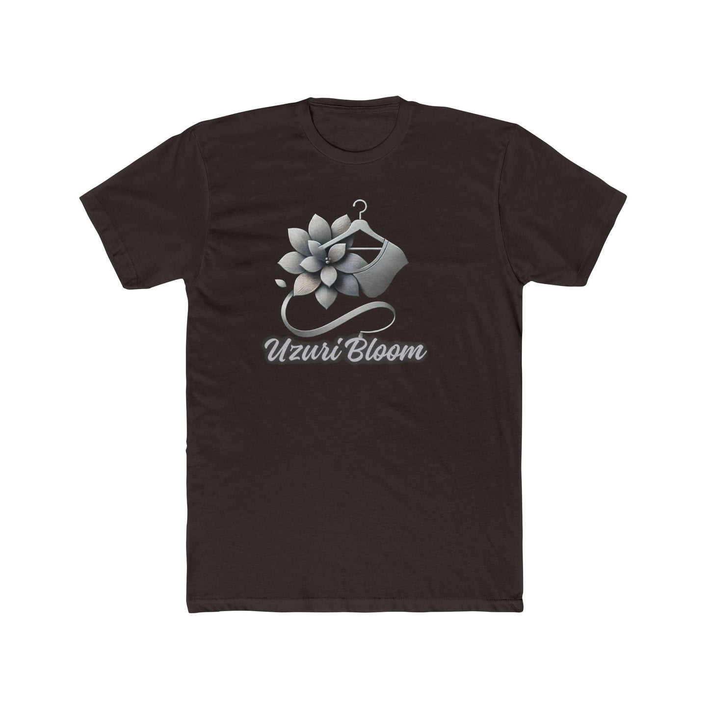 Uzuri Bloom - Wear it Loud, Wear it Proud