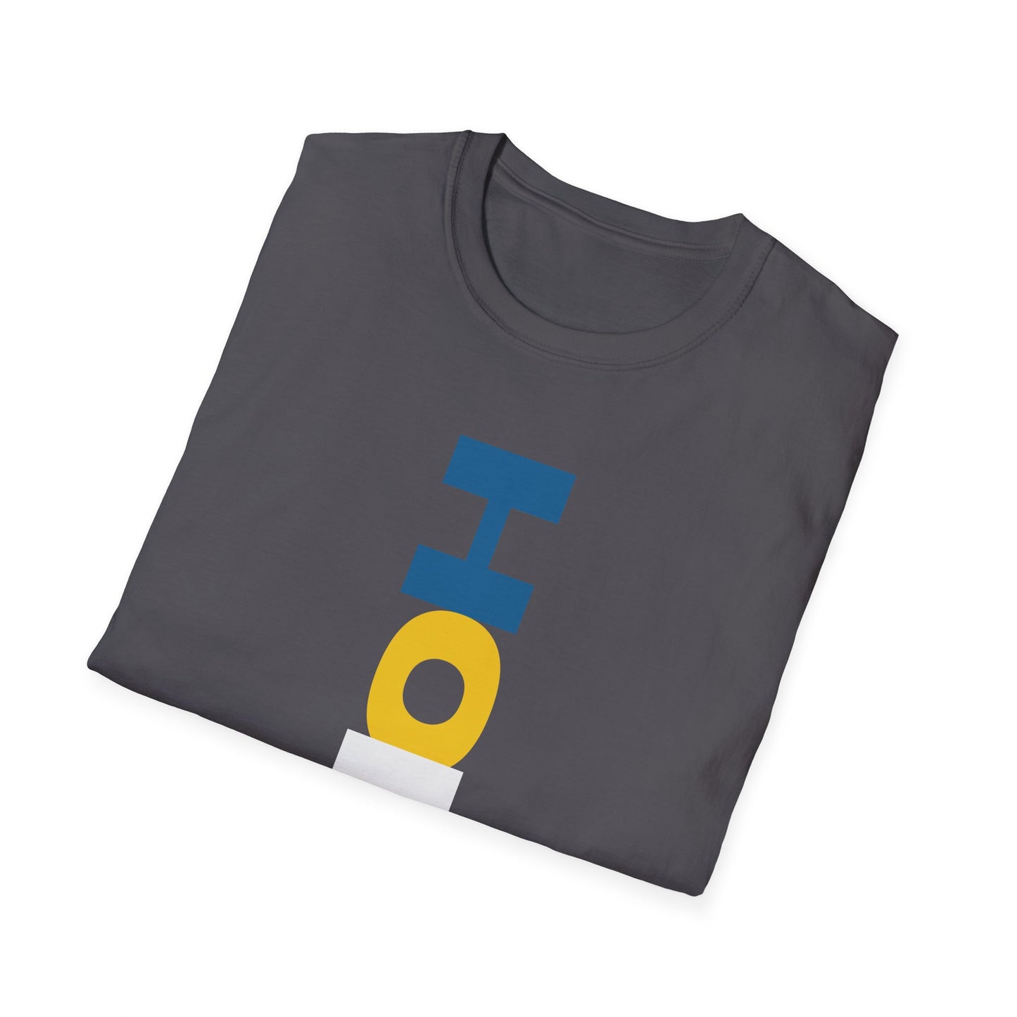 Hope - unisex Tee