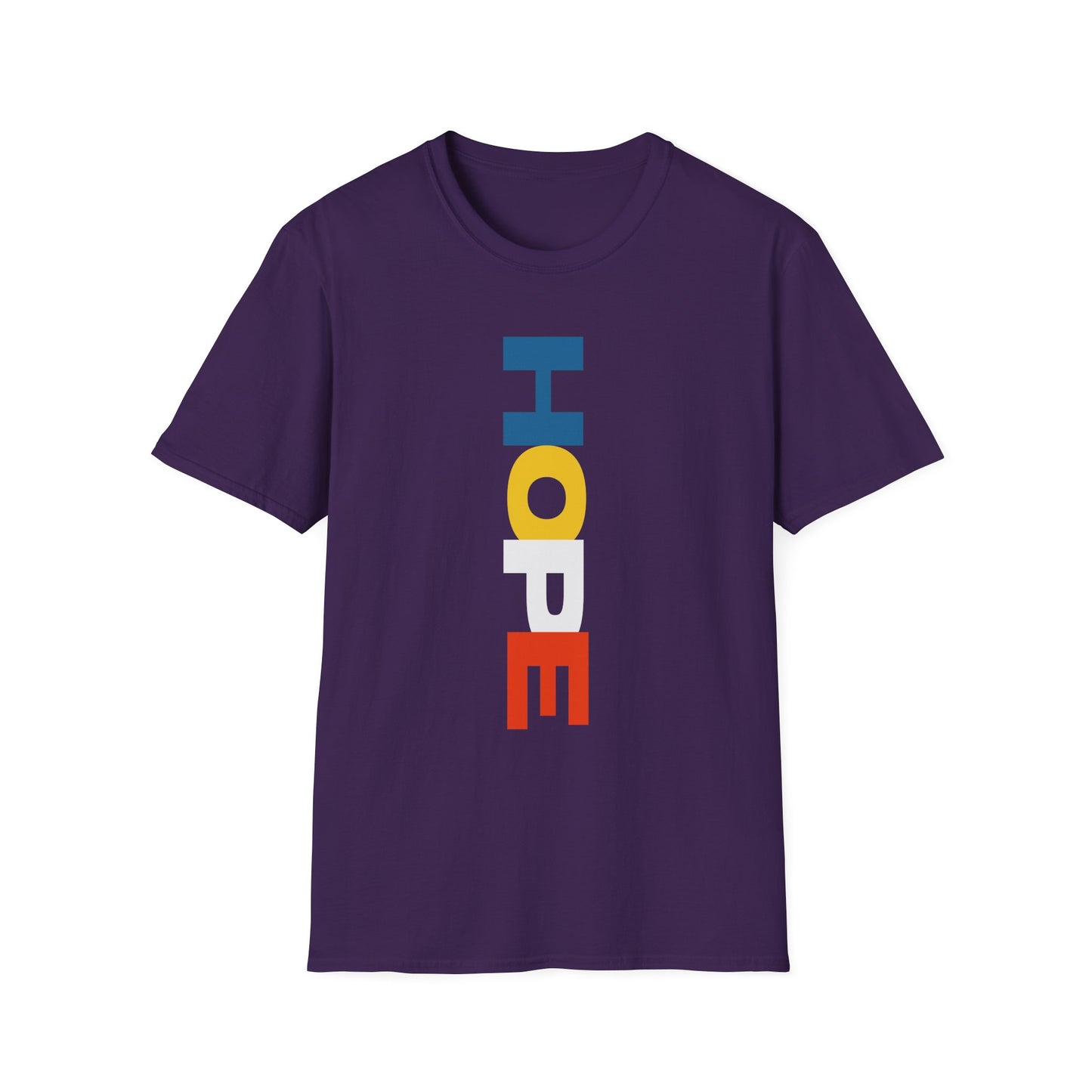 Hope - unisex Tee
