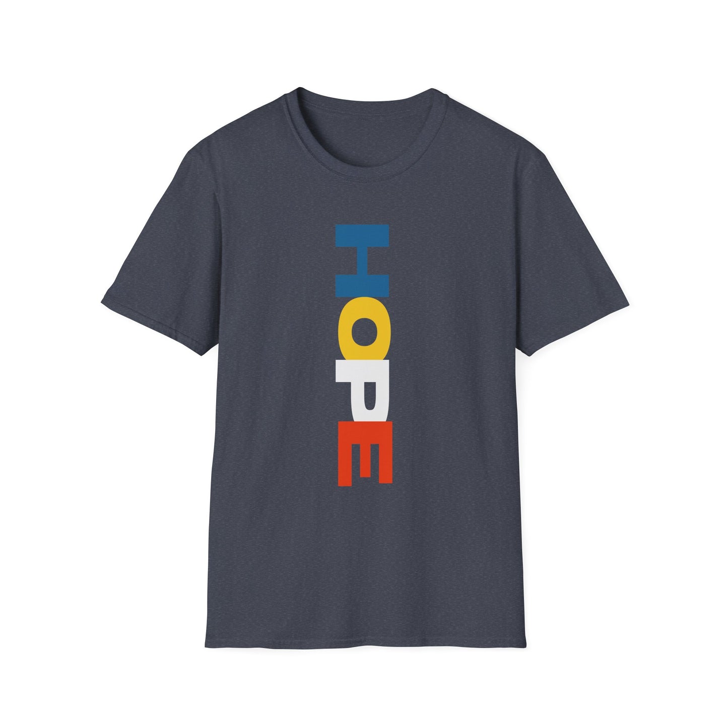 Hope - unisex Tee