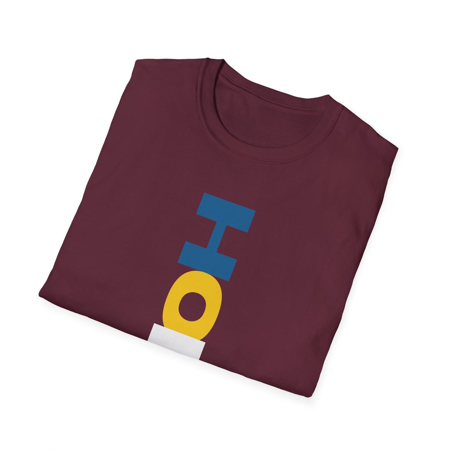 Hope - unisex Tee
