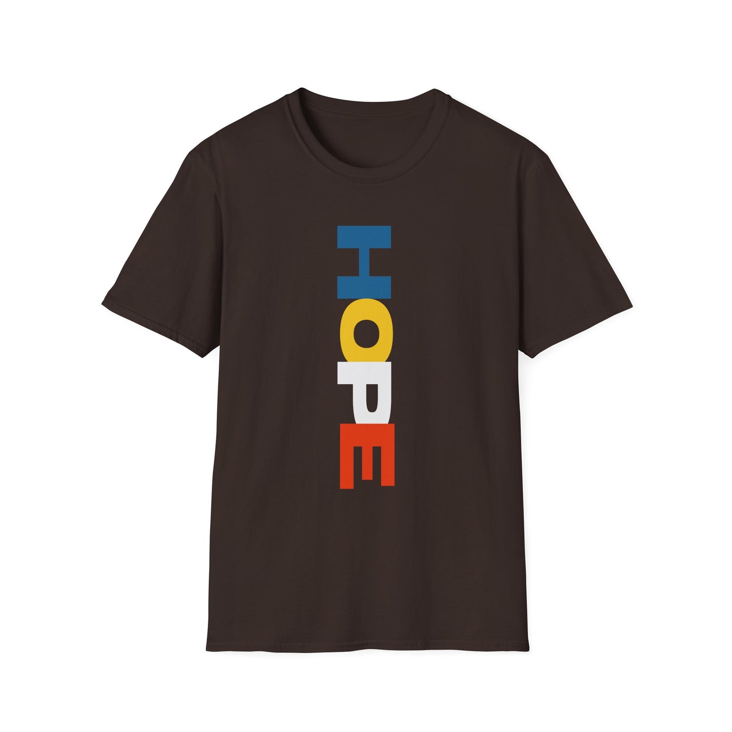 Hope - unisex Tee