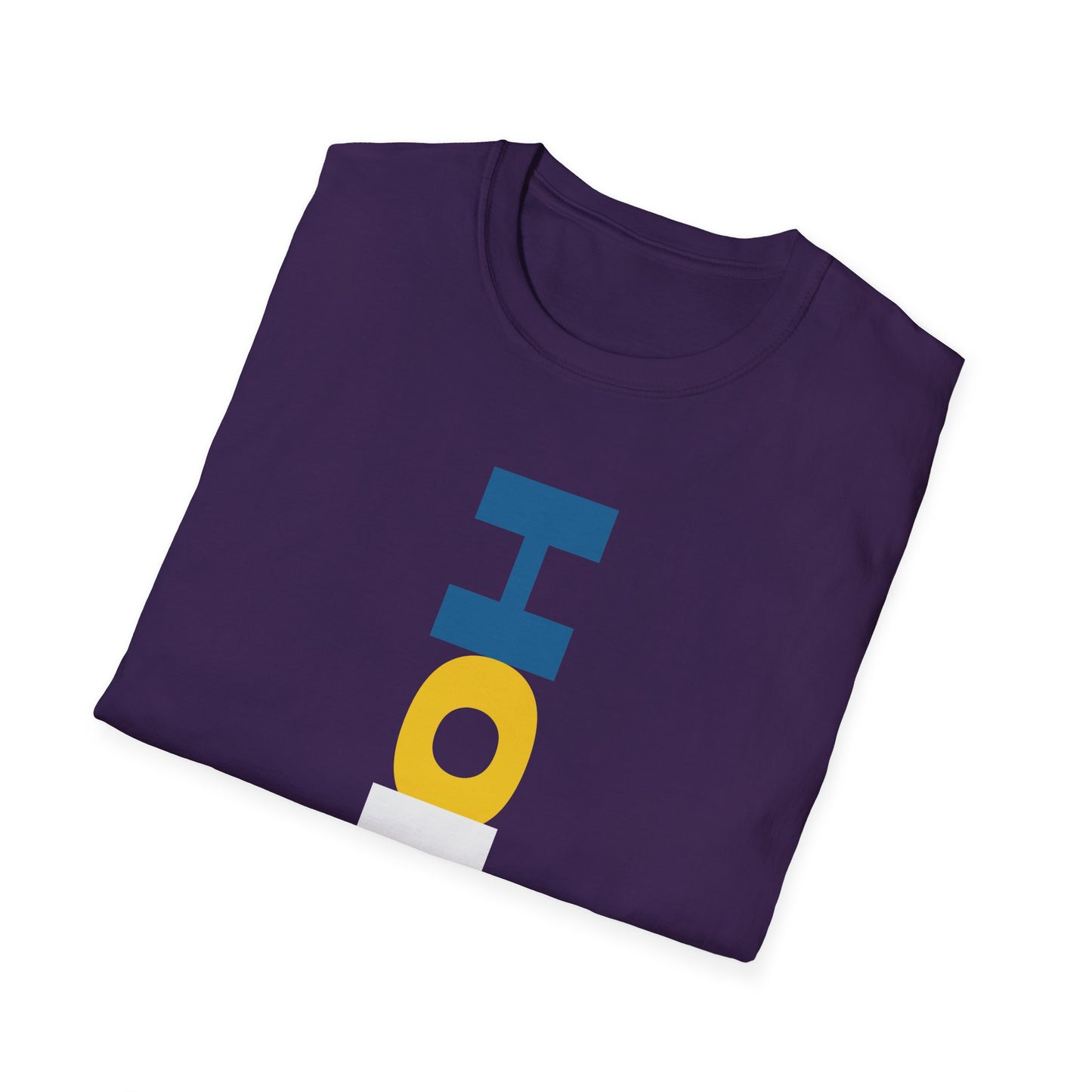 Hope - unisex Tee