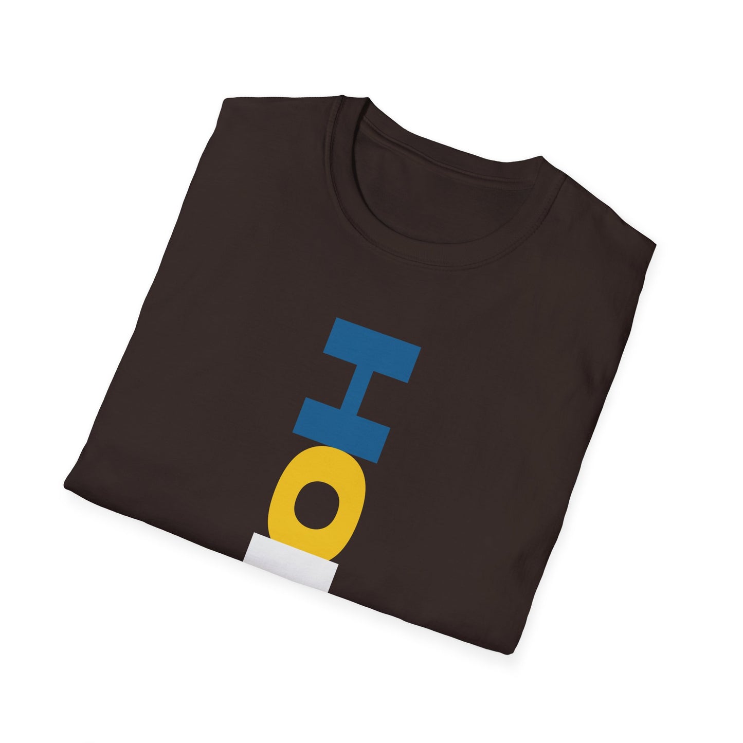 Hope - unisex Tee