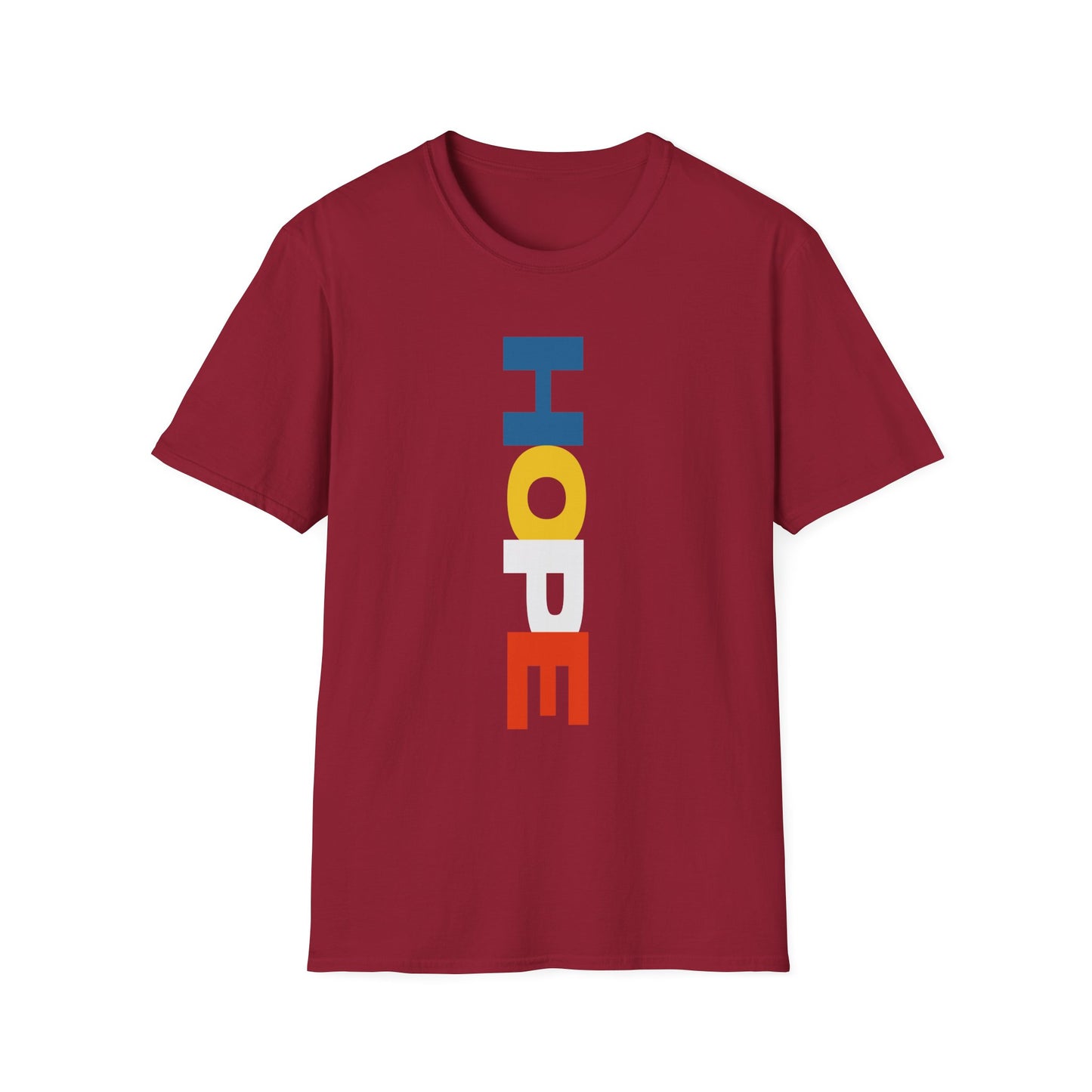Hope - unisex Tee