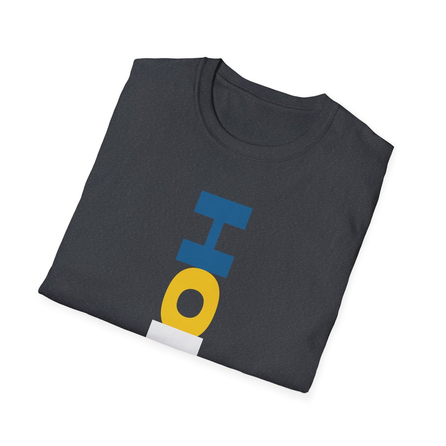Hope - unisex Tee