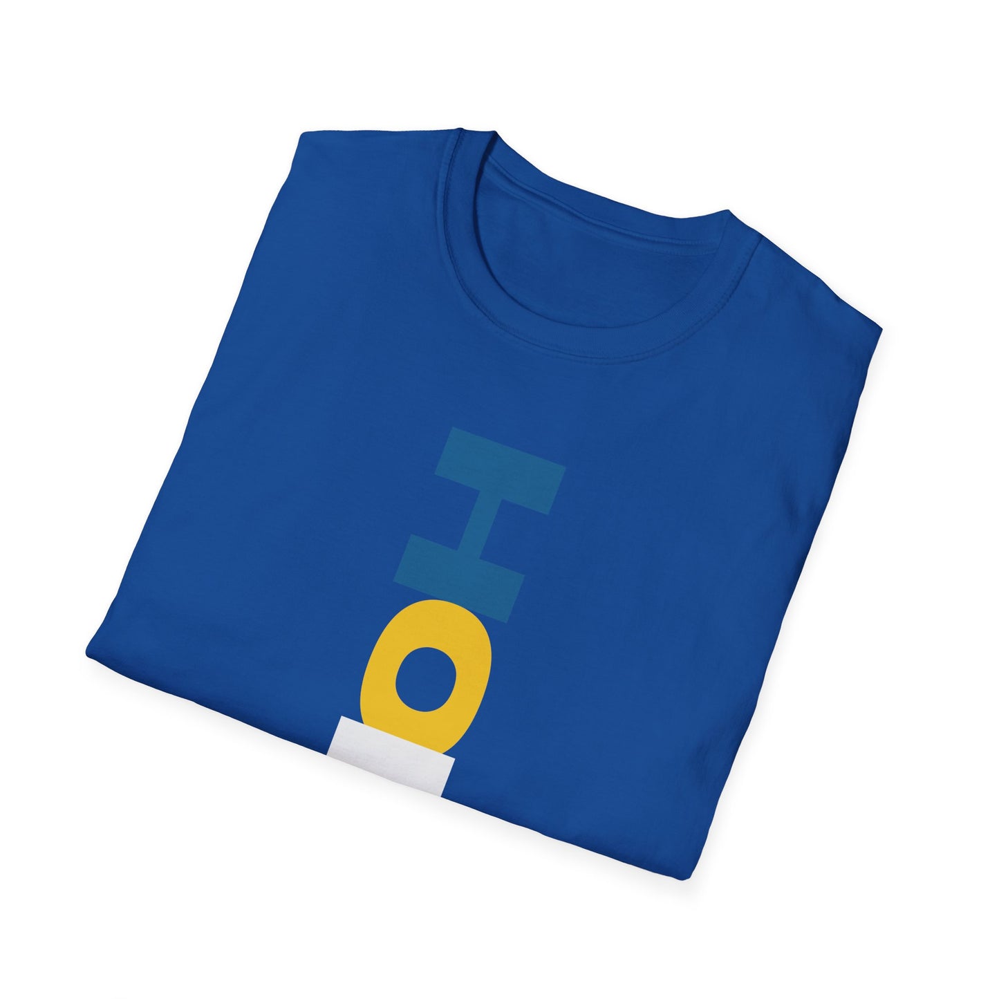 Hope - unisex Tee