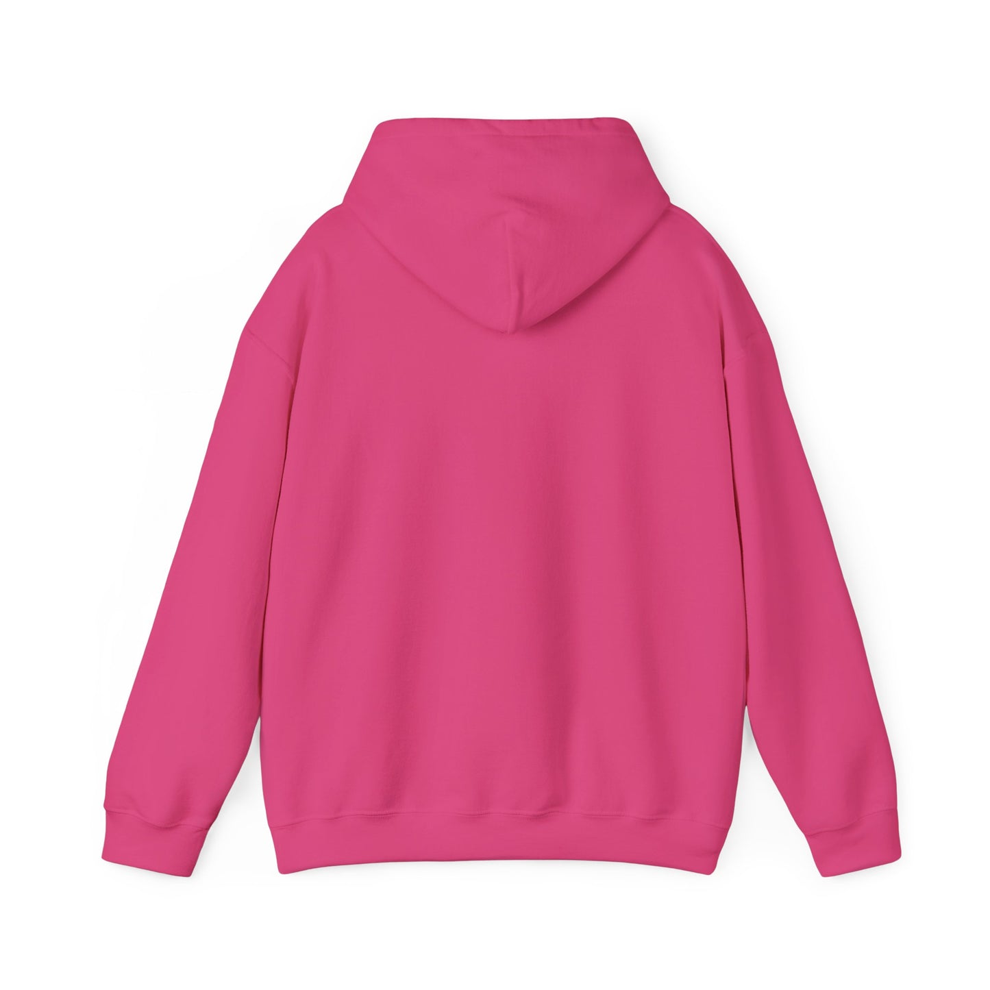 Prayer Warrior - Unisex Hoodie