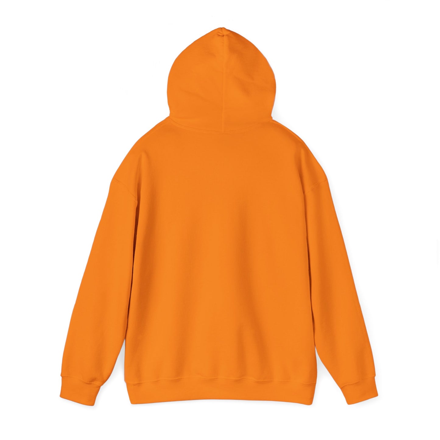 Prayer Warrior - Unisex Hoodie