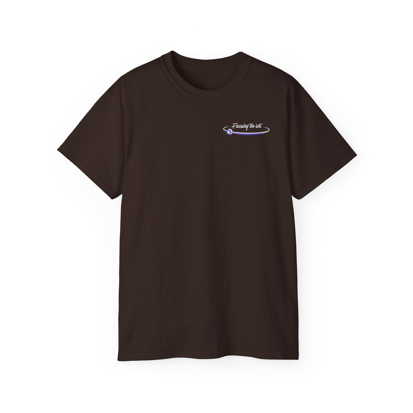 Soul Winner - Unisex Tee