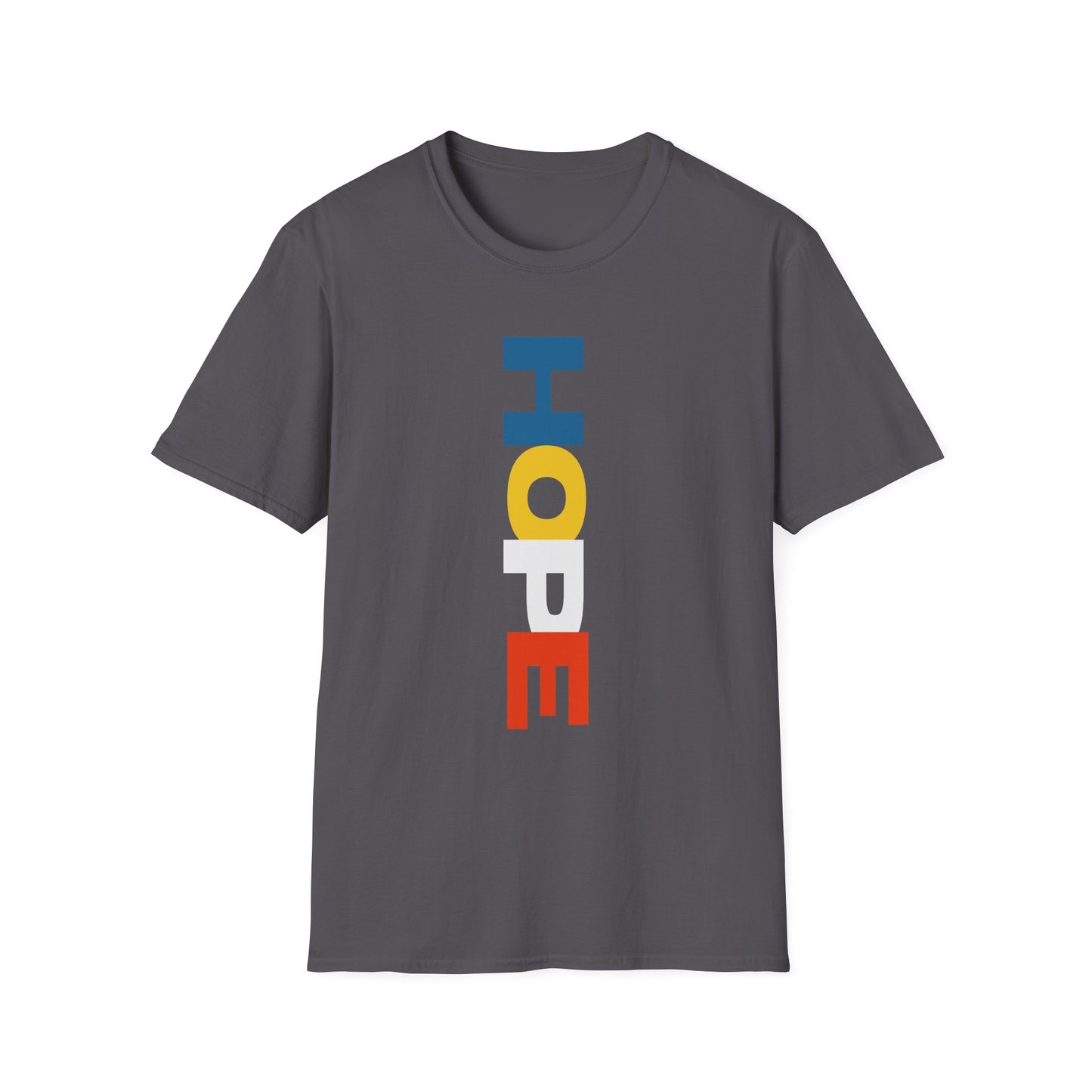 Hope - unisex Tee